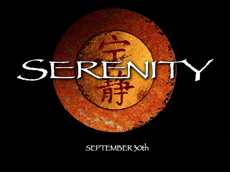 Tapety - Serenity Logo 1.jpg