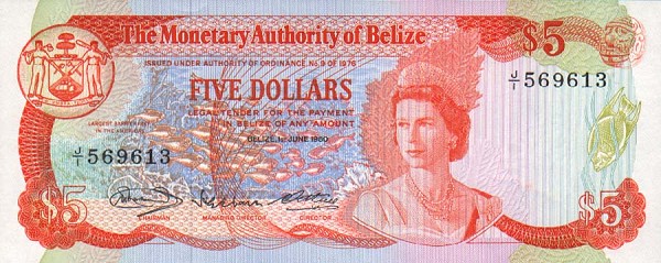 Belize - BelizeP39-5Dollars-1980-donated_f.jpg