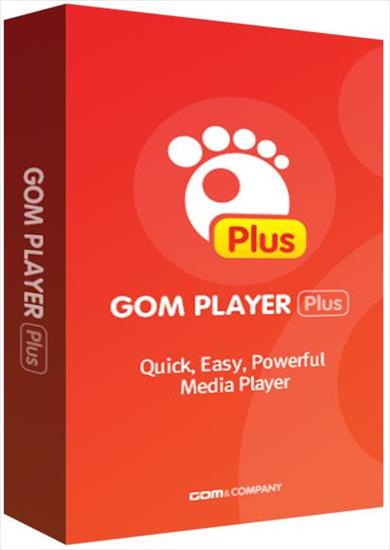 GOM Player Plus x86 x64 - GOM Player Plus.jpg