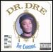 Dr. Dre - The Chronic - AlbumArtSmall.jpg
