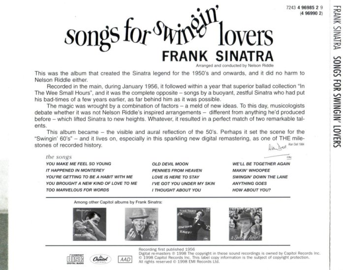 Frank_Sinatra-Son... - 00-frank_sinatra-songs_for_swingin_lovers-remastered-1998-back-fih_int.jpg