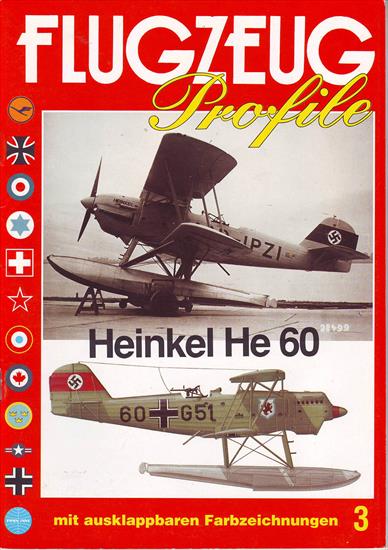 Flugzeug Profile - 03 - He-60.jpg