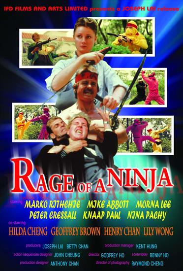 Posters R - Rage Of Ninja 01.jpg
