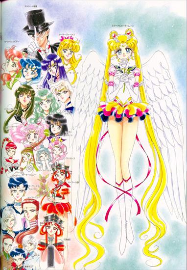 Sailor Moon Stars - stars02.jpg