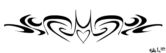 2 - Lower_Back_Tattoo_by_Disturbed1Maddie.png