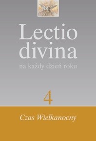 Lectio  Divina   -   Okładki -   4.jpg
