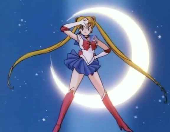 Sailor Moon - 24.jpg