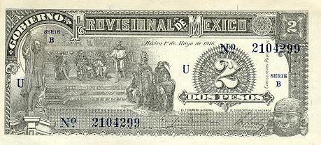 Mexico - mexs711f.jpg