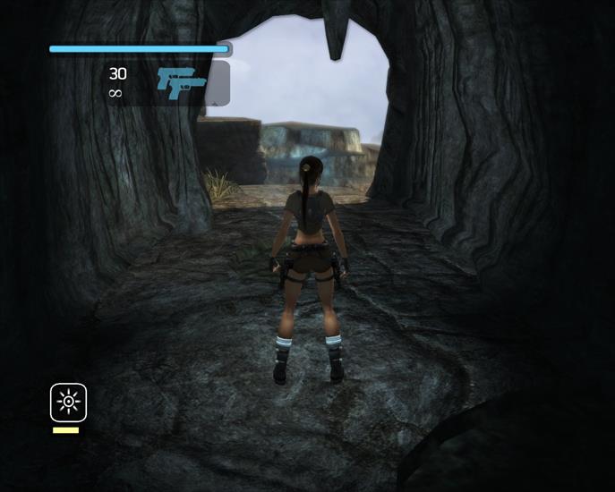    Tomb Raider Legenda - trl12 2012-07-15 19-25-48-75.bmp