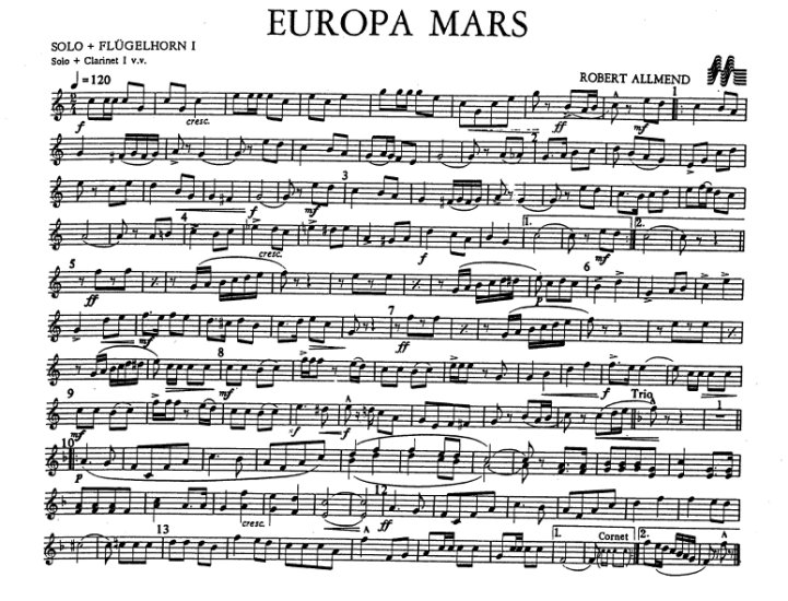 europa mars - solo  fligelhorn 1.jpg