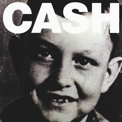 J - Muzyka Country - Albumy Spakowane - Johnny Cash - American VI - Aint No Grave 2010.jpg