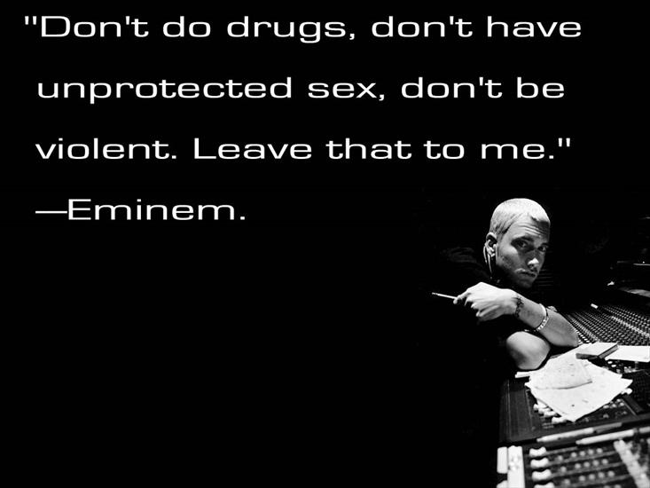 eminem - Eminem 41.jpg