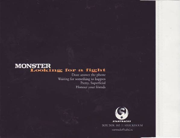 Monster 1996 - Looking for a fight MCD - bak.jpg