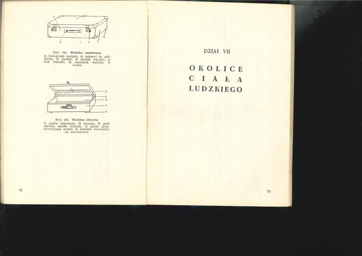 1960 BK nr 6 Mianownictwo przedmiotów oględzin - 20161010055922983_0010.jpg