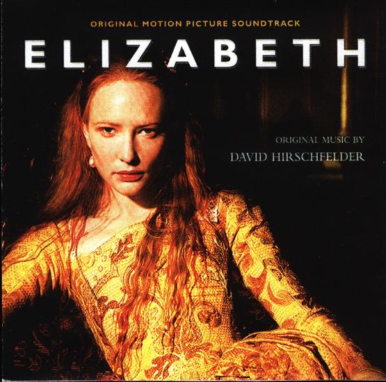 Elizabeth 1998 soundtrack - COVER.jpg