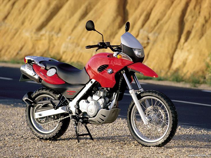 Motocykle1 - 76.jpg