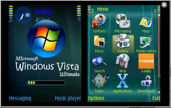 tematy-E66 - Windows Vista.jpeg