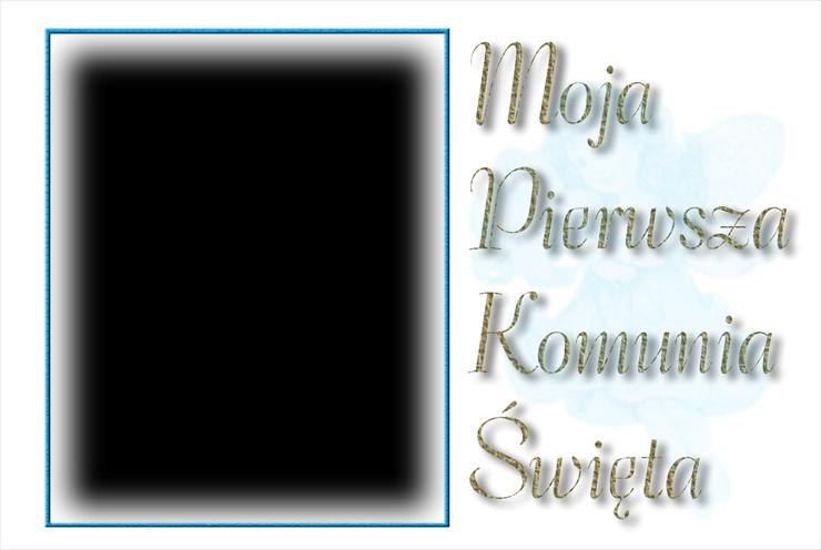 Komunia-chrzest - Pierwsza_komunia_021.png