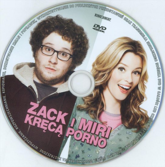 Filmy - Zack i Miri Kręcą Porno - DVD.jpg