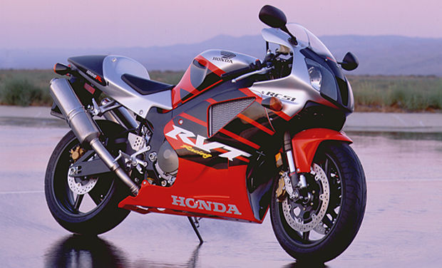 Motocykle 2 - 001-RC51-HONDA.JPG
