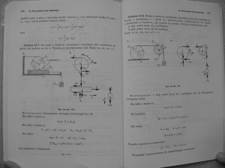 Nizioł - zb zadań z mechaniki ogólnej - IMG_0114.jpg