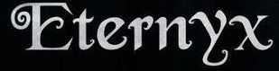 Eternyx - 2013 - Unknown Way - Logo.jpg