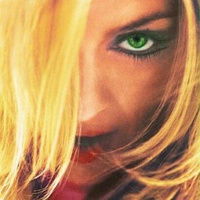 madonna - GHV2-Greatest-Hits-Volume-2_Madonna,images_big,17,9362480002.jpg