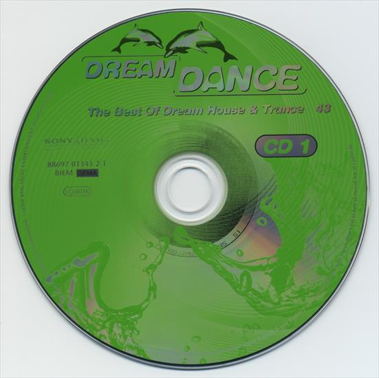 43 - 000_va_-_dream_dance_vol_43-2cd-2007-label_cd11.jpg