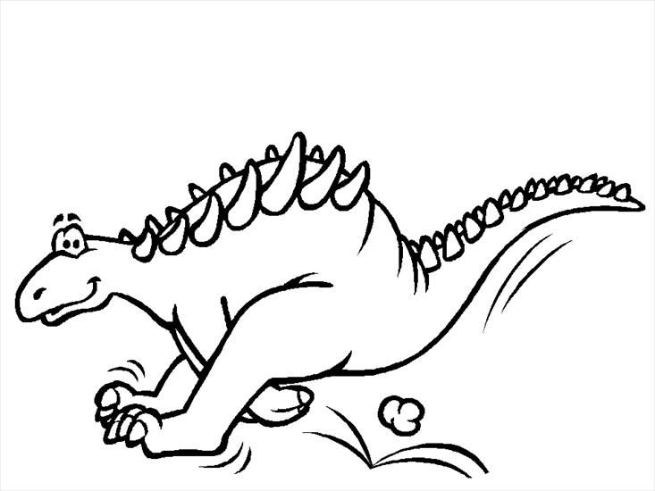 Dinozaury - dino18.gif