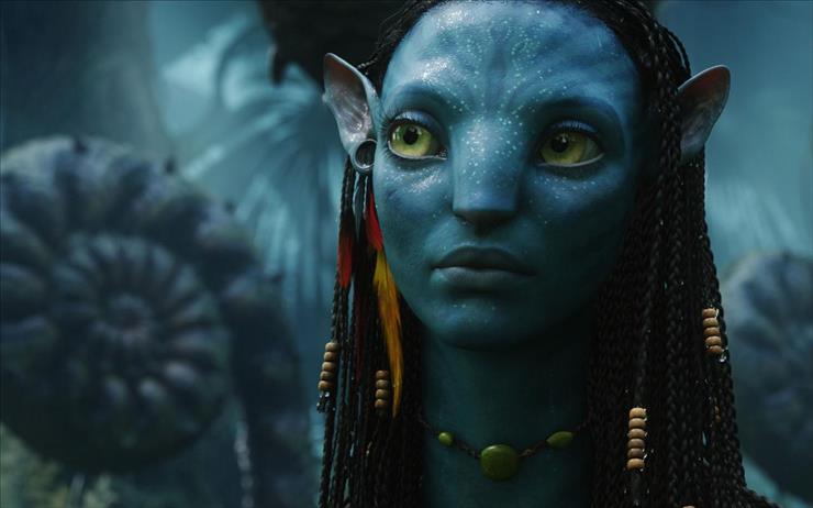 Avatar-tapety - Avatar-Neytiri-Movie.jpg