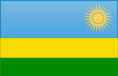 FLAGI 2 - Rwanda.png