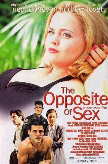 The Opposite Of Sex-Wojna Płci 1998 Napisy PL - The Opposite Of Sex-1.jpg