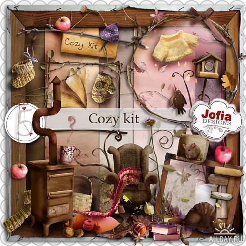 CozyKit - Folder.jpg