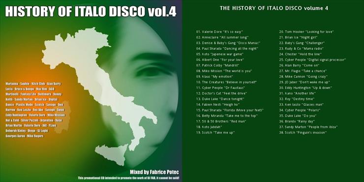 Italo-Discomixysuper - History of Italo Disco 4.jpg