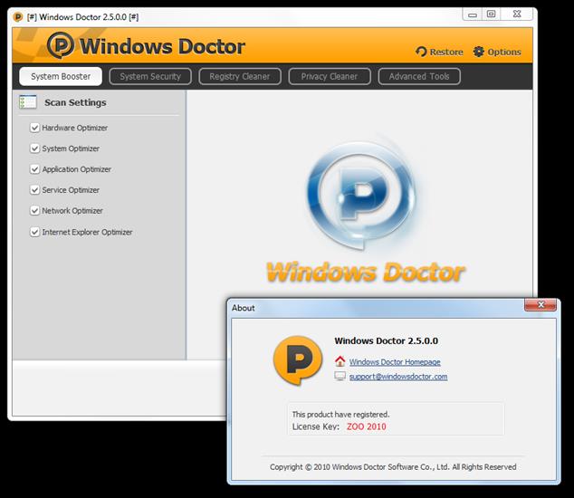 Windows Doctor 2.5.0.0 ENG - WindowsDoctor25.png