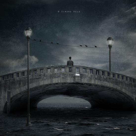 Dark - The_Bridge_by_bigfoot112.jpg