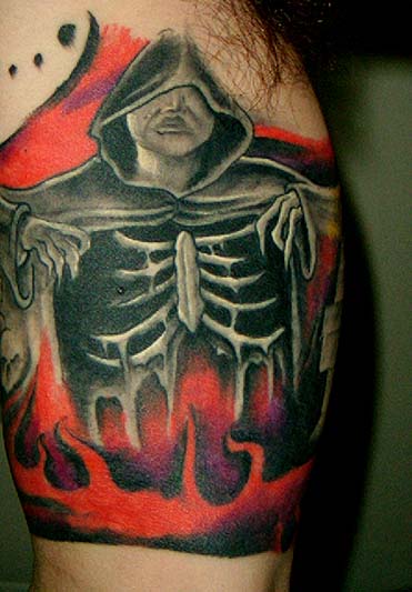 Tatuaż na Barku - 68.jpg