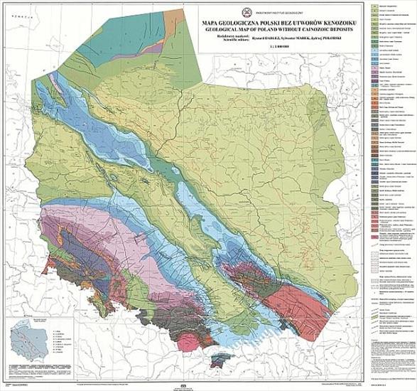 Paleogeografia - mapa-geol.JPG