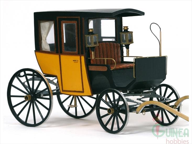 samochody - occre-modelismo-51002-1-10-carruaje-taxi-barcelona-1880.jpg