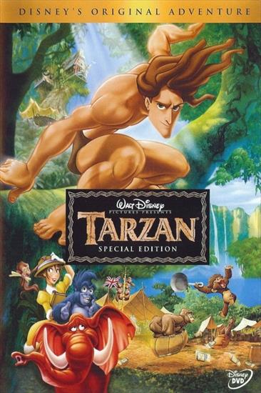 Tarzan 1 - tarzan.jpg