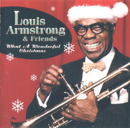 Louis Armstrong Christmas songs - louisarmstrongfriendswhxp21.jpg