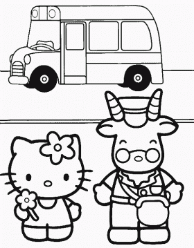 Hello- Kitty - hello-kitty-i-stalego-kierowcy-szkolnego-autobusu-w-przedniej-czesci-pojazdu_49b4dac719b0a-p.gif