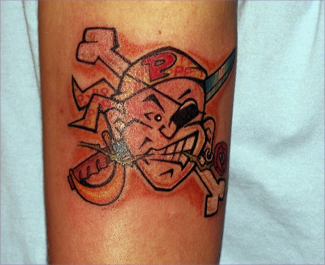Tatuaże pojedyncze - 0172.jpg