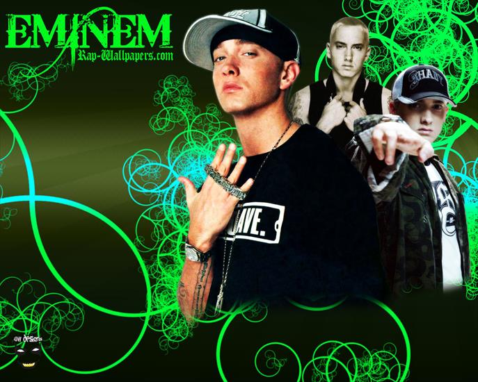 Eminem - three_eminems.jpg
