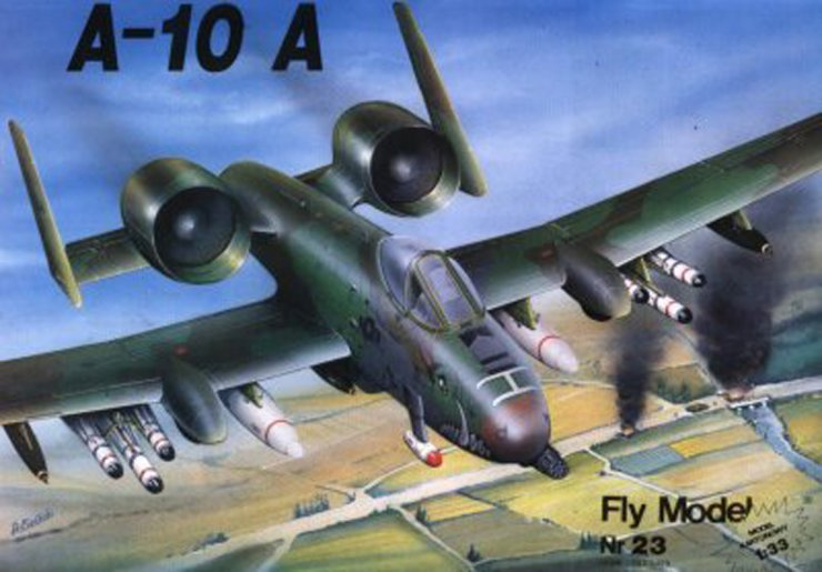 Fly Model - A-10 Thunderbolt II.jpg