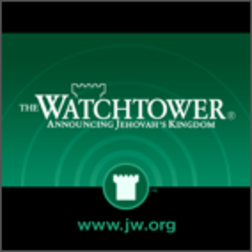 The_Watchtower - www.jw.org.jpg