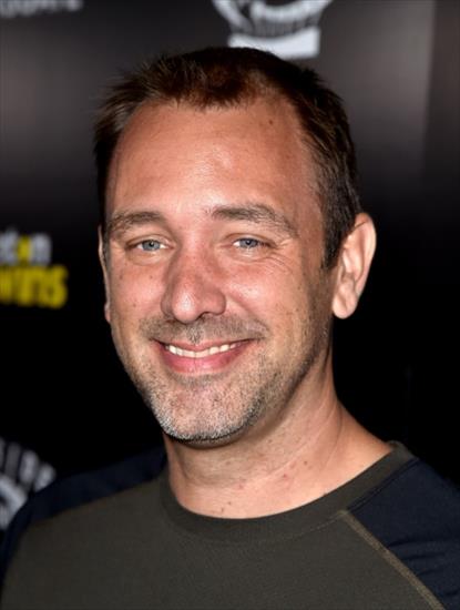 Trey Parker 1 - Parker.jpg