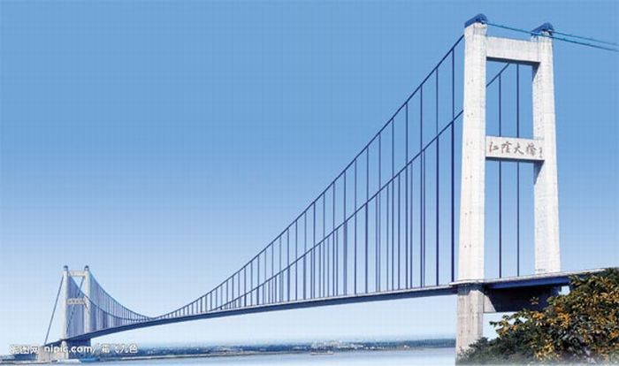 Niezwykłe mosty - Niezwykłe mosty 40.jpg