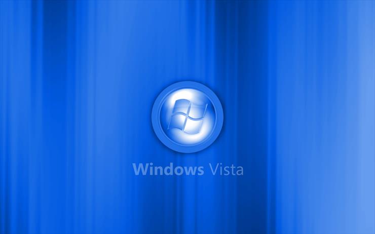 Windows Vista Wallpapers 1920x1200 - Vista Wallpaper 98.jpg