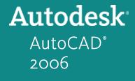 Technologia 3 - AutoCad2.JPG